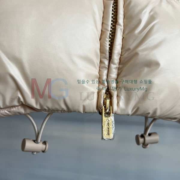  ̿̿ ٿ е MM340264-2