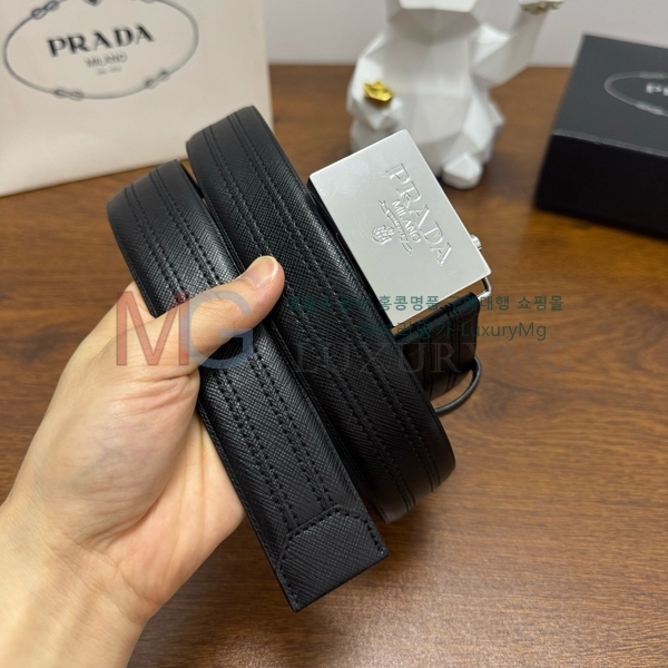   Ʈ PR3712392-1 3.5cm