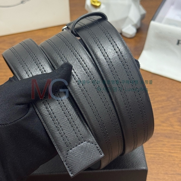   Ʈ PR3712392-2 3.5cm