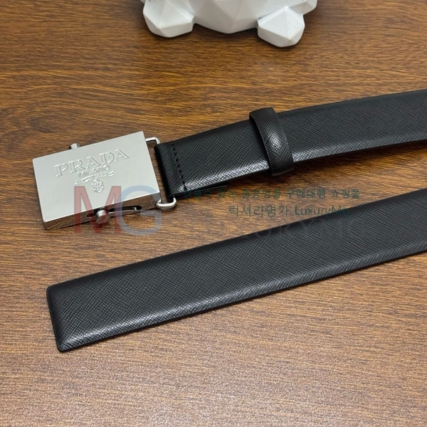   Ʈ PR3712392-4 3.5cm