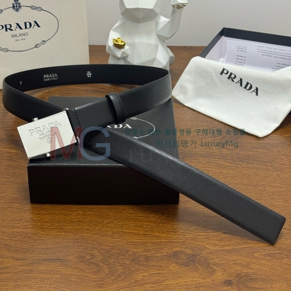   Ʈ PR3712392-4 3.5cm