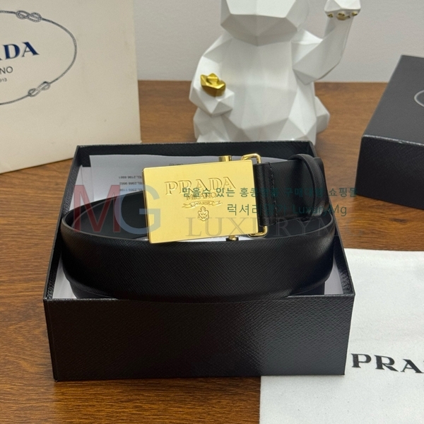   Ʈ PR3712392-5 3.5cm