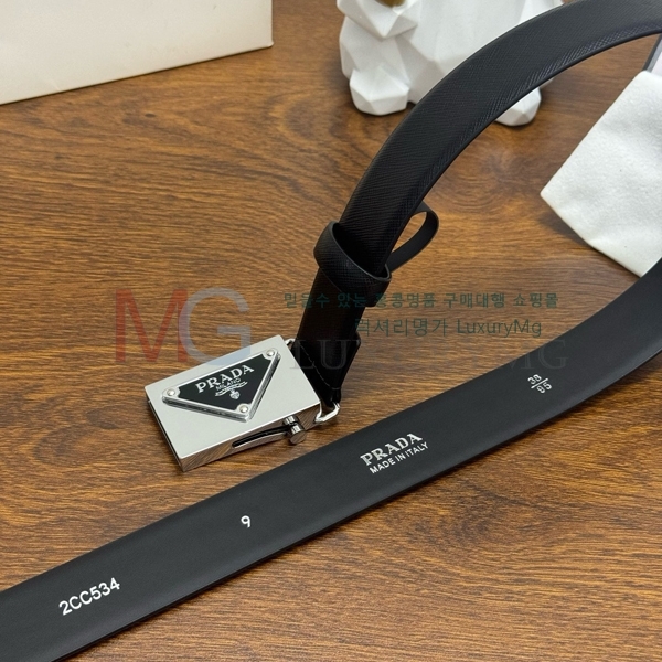   Ʈ PR3712392-6 3.5cm