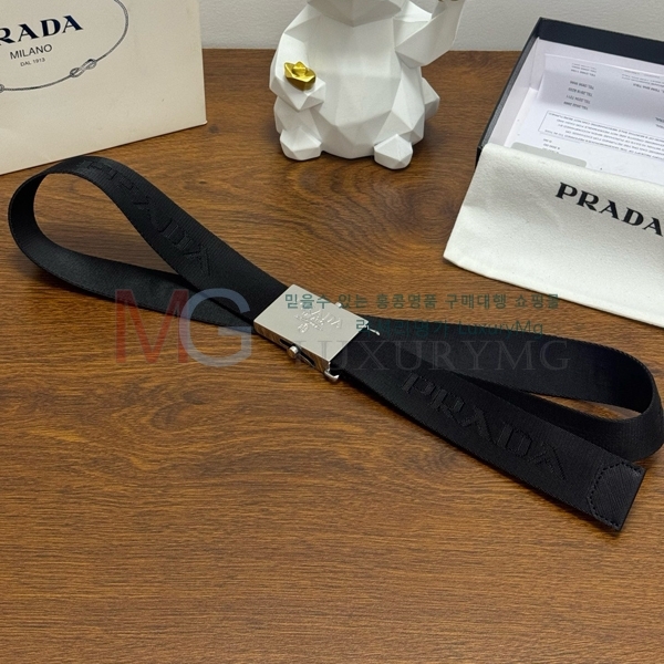   Ʈ PR3712393-1 3.5cm