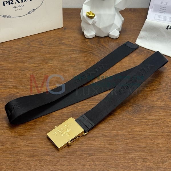   Ʈ PR3712393-2 3.5cm