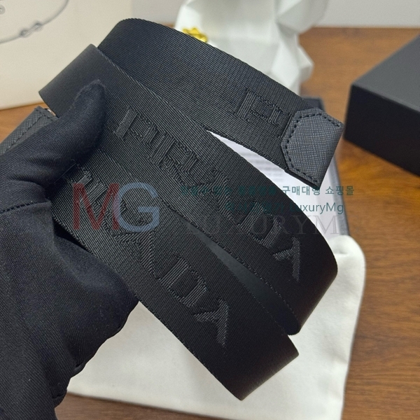   Ʈ PR3712393-3 3.5cm