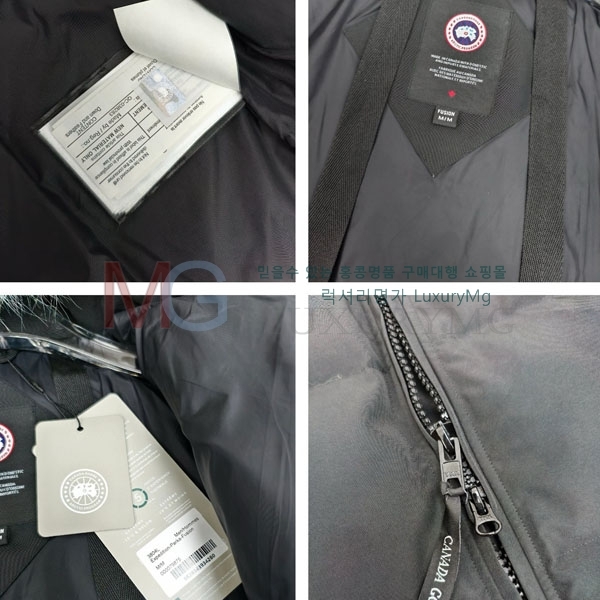  ĳٱ ٿ е GAN23402-1