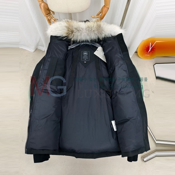  ĳٱ ٿ е GAN23402-2