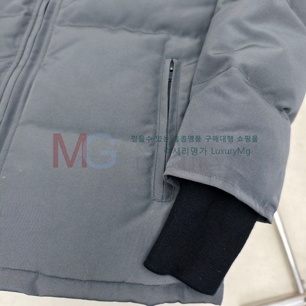  ĳٱ ٿ е GAN23402-3