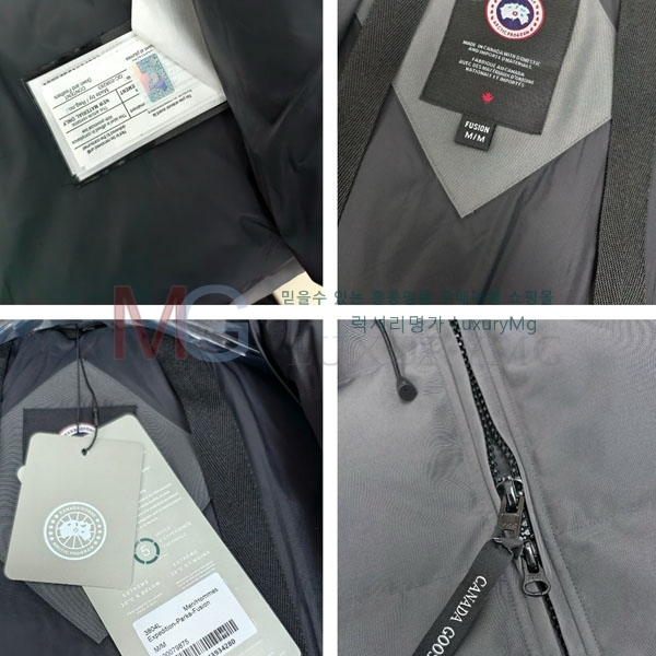  ĳٱ ٿ е GAN23402-3