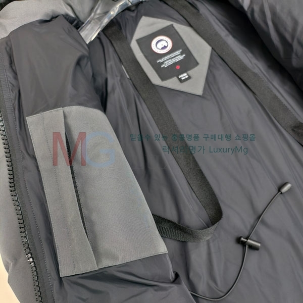  ĳٱ ٿ е GAN23402-3