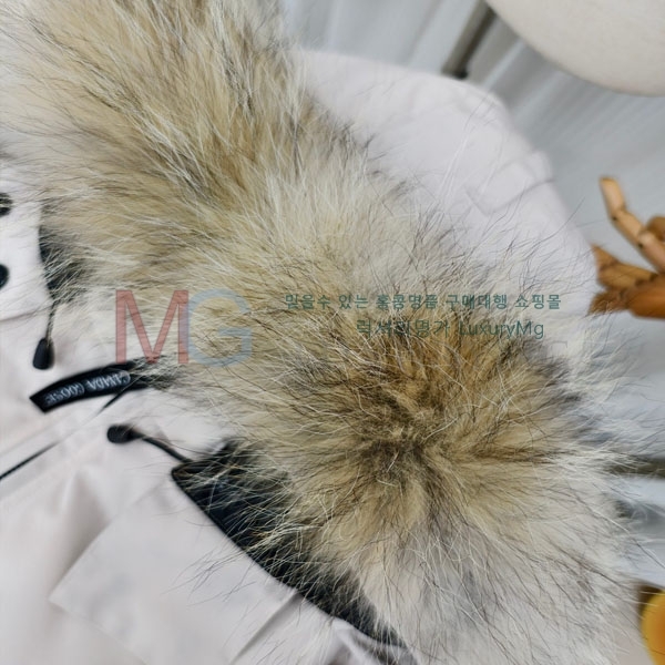  ĳٱ ٿ е GAN23402-4