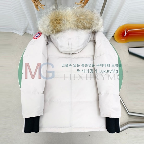  ĳٱ ٿ е GAN23402-4