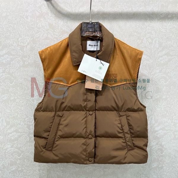  ̿̿ ٿ е  MM323402-2