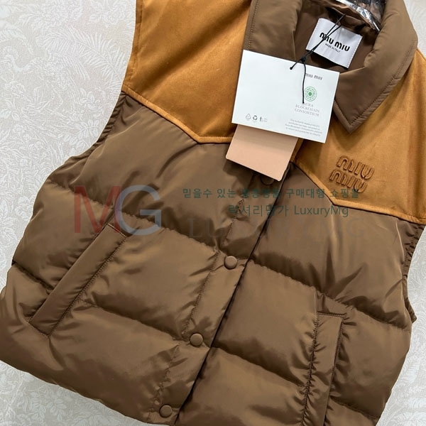  ̿̿ ٿ е  MM323402-2