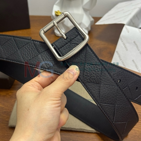  װŸ Ʈ BV3712366-1 4cm