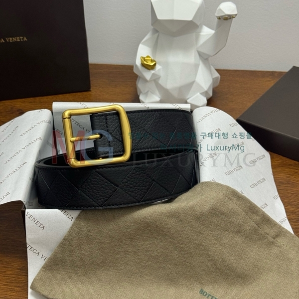  װŸ Ʈ BV3712366-3 4cm