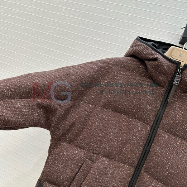  ڷ ġڸ ٿ е BC234087-5