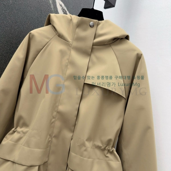  ڷ ġڸ ٿ е Ŷ BC453065-1