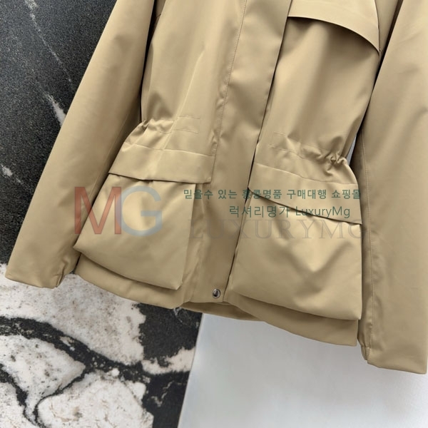  ڷ ġڸ ٿ е Ŷ BC453065-1