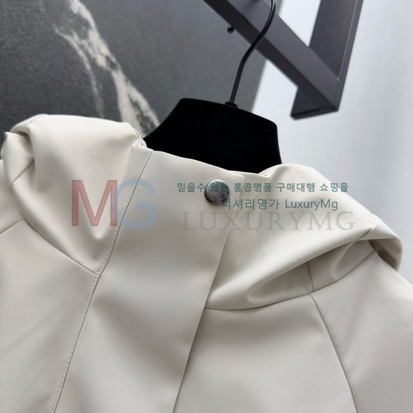  ڷ ġڸ ٿ е Ŷ BC453065-2