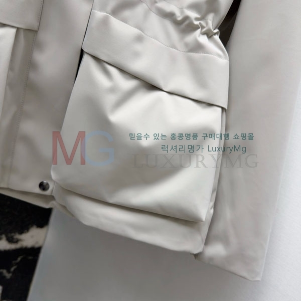  ڷ ġڸ ٿ е Ŷ BC453065-2