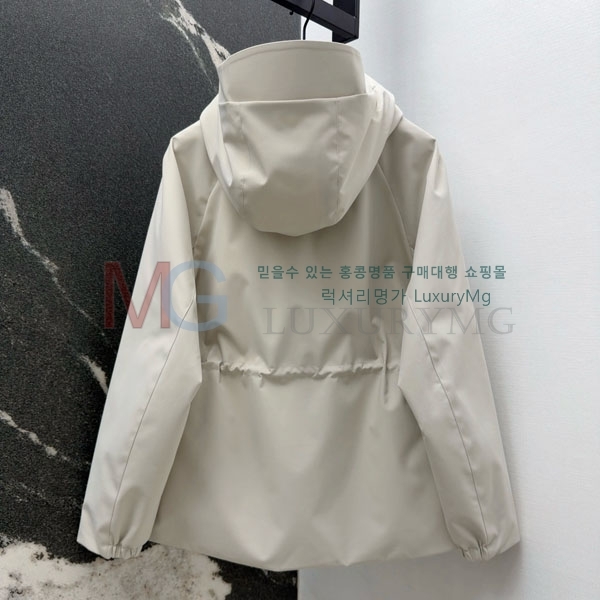  ڷ ġڸ ٿ е Ŷ BC453065-2