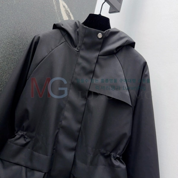  ڷ ġڸ ٿ е Ŷ BC453065-3