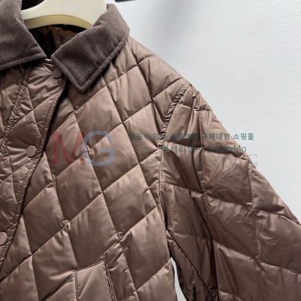  ڷ ġڸ ٿ е Ŷ BC453065-4