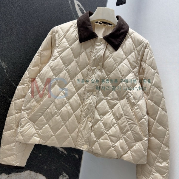  ڷ ġڸ ٿ е Ŷ BC453065-5