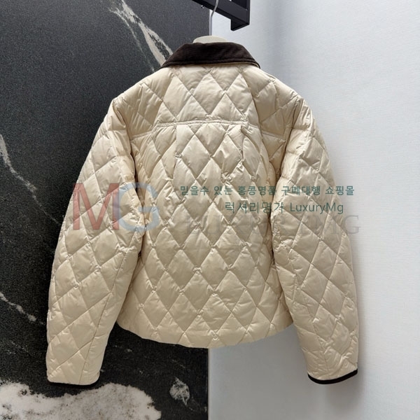  ڷ ġڸ ٿ е Ŷ BC453065-5