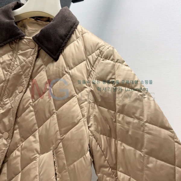  ڷ ġڸ ٿ е Ŷ BC453065-6