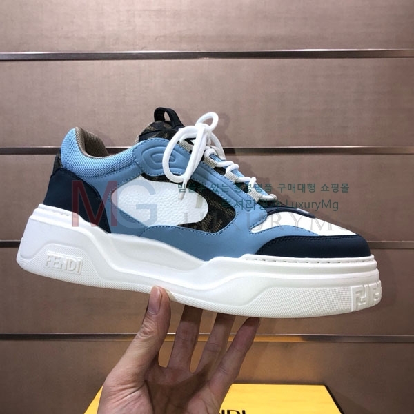 ���� ��� ����Ŀ�� F900362