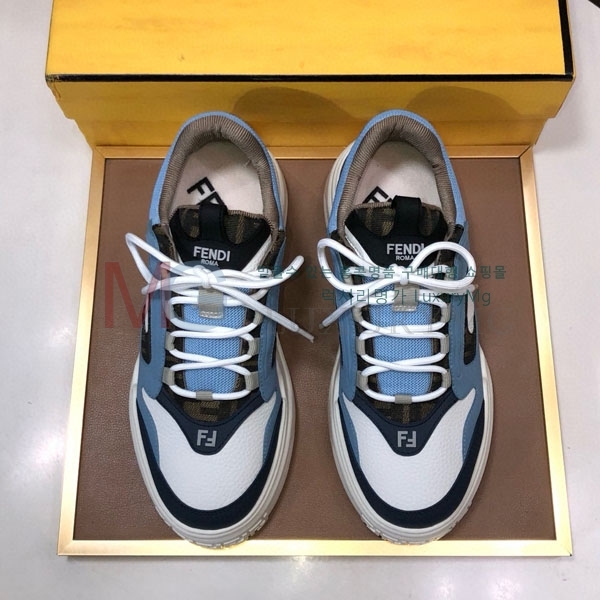 ���� ��� ����Ŀ�� F900362