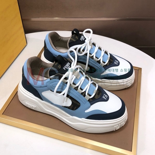 ���� ��� ����Ŀ�� F900362