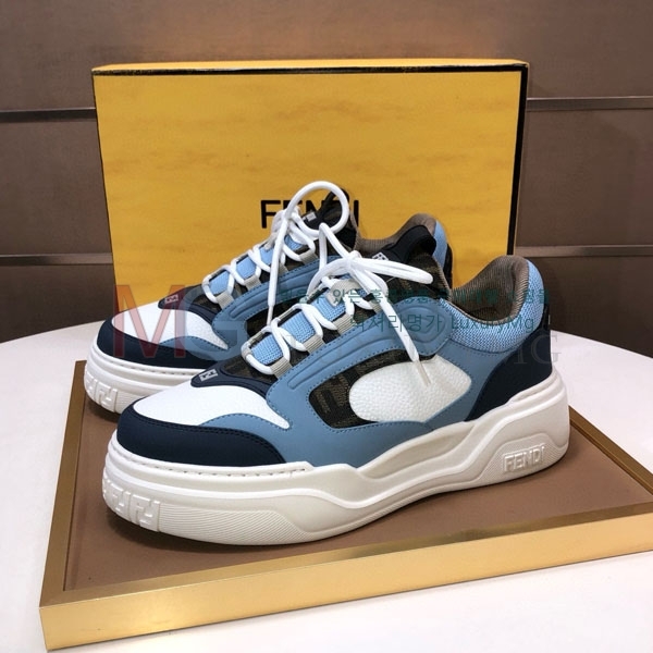 ���� ��� ����Ŀ�� F900362