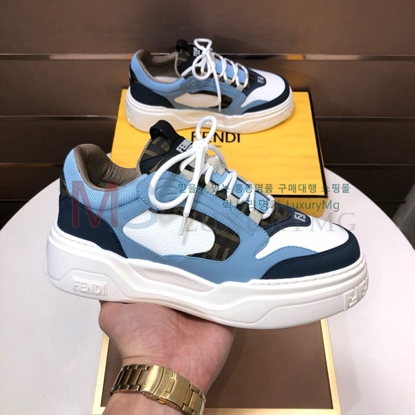 ���� ��� ����Ŀ�� F900362