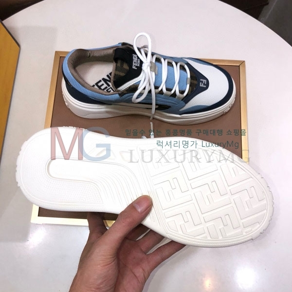 ���� ��� ����Ŀ�� F900362