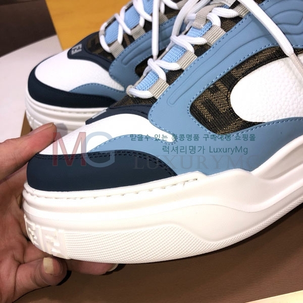 ���� ��� ����Ŀ�� F900362