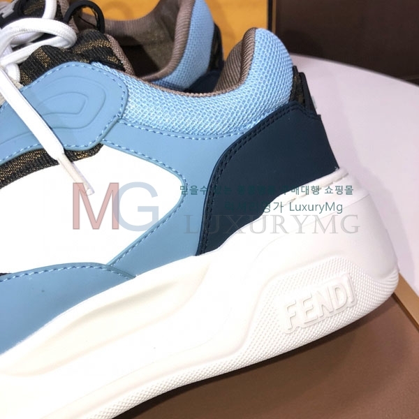 ���� ��� ����Ŀ�� F900362