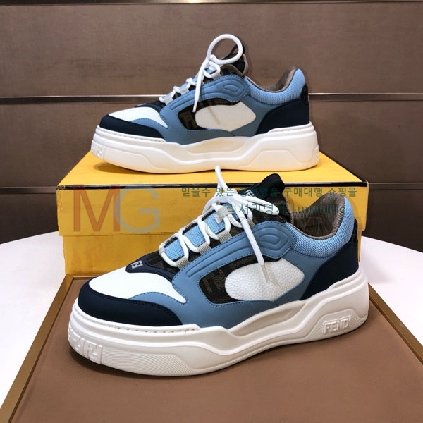 ���� ��� ����Ŀ�� F900362