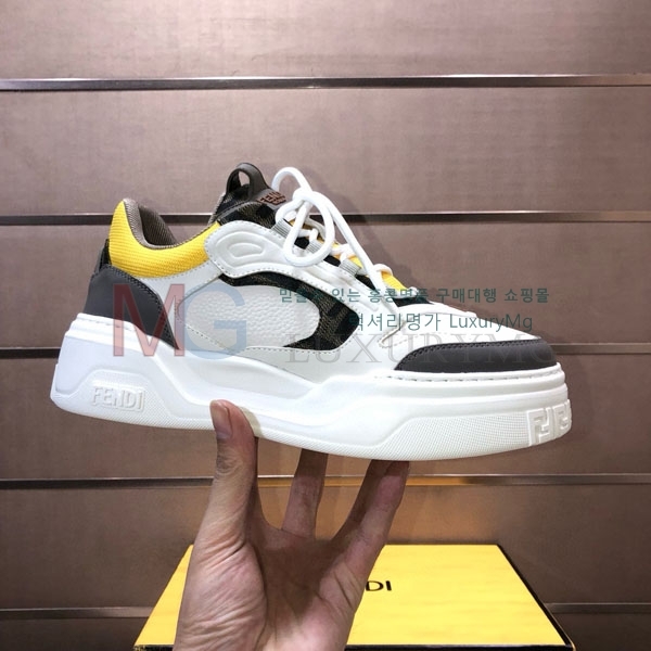 ���� ��� ����Ŀ�� F900362-1