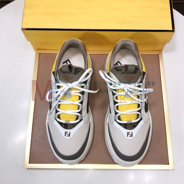 ���� ��� ����Ŀ�� F900362-1