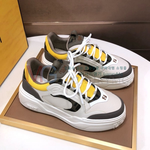 ���� ��� ����Ŀ�� F900362-1