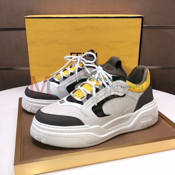 ���� ��� ����Ŀ�� F900362-1