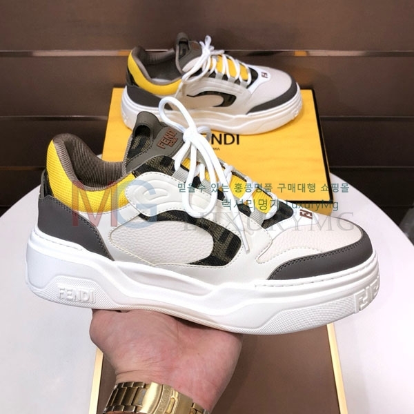 ���� ��� ����Ŀ�� F900362-1