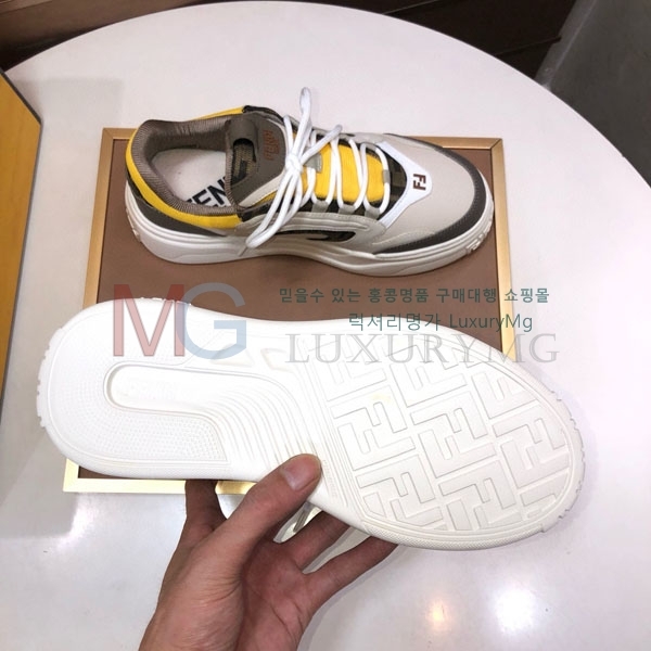 ���� ��� ����Ŀ�� F900362-1