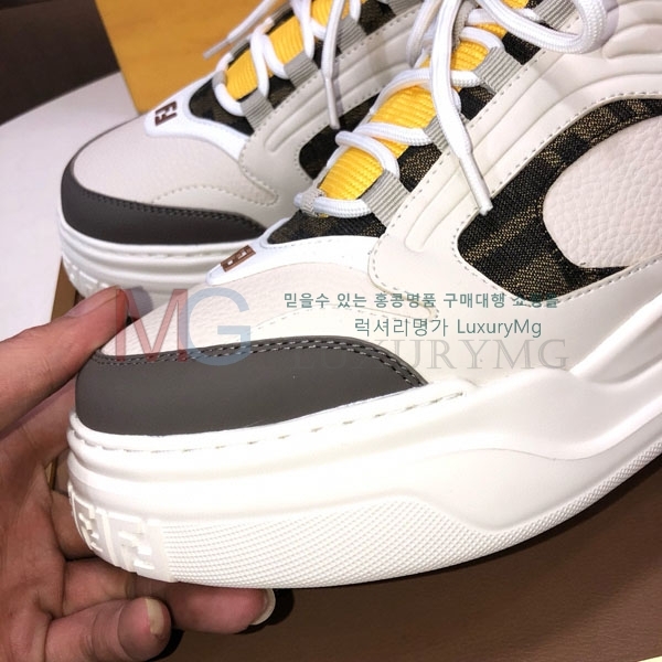 ���� ��� ����Ŀ�� F900362-1