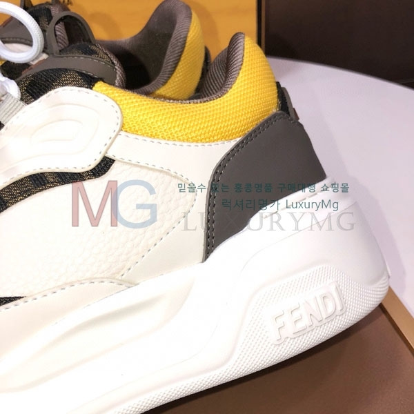 ���� ��� ����Ŀ�� F900362-1