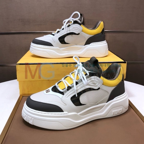 ���� ��� ����Ŀ�� F900362-1